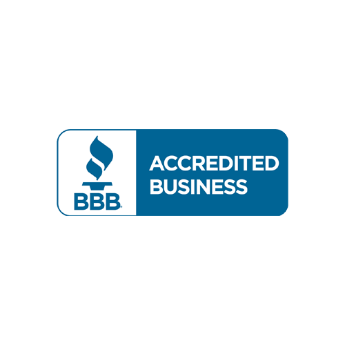 bbb