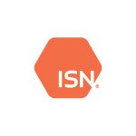 ISN-Hex-Logo