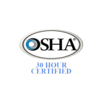 OSHA-30-hour+logo